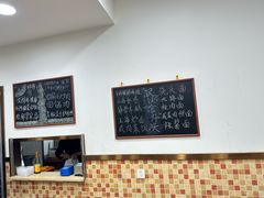 -孙阿姨上海小吃·本帮小厨(隆昌路店)