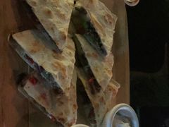 -Big Bamboo 大竹子体育主题餐厅(虹梅路店)