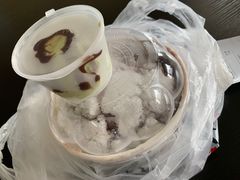 -梁子刨冰王(鞍山西道店)