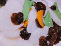 -食锦记·福建私房菜(浦西万达店)