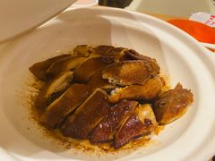 -桂小厨广西菜(青秀万达店)