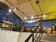 -无届青年餐馆(熙街店)