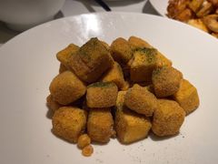 -汤城小厨•粤菜•靓汤(金宝街店)
