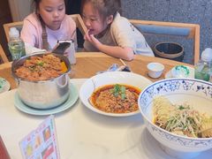 -将军府·鸡毛店(武侯祠店)
