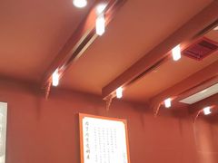 -喜家德虾仁水饺(景枫中心店)