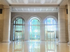 -锦什坊街叁拾伍号大厦