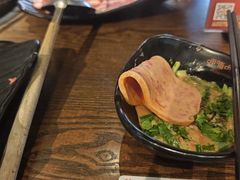 -呷哺呷哺 小火锅 (浦东新欧尚超市店)