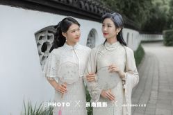 -京尚映画摄影
