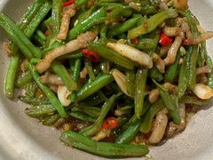 -眉州东坡(华联万柳店)