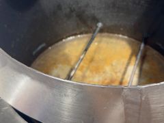 -源味居手把签烧烤(长春一店)