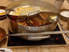 -野妹火锅(南园店)