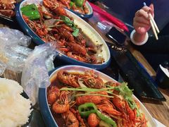 -七裕庄(凯旋南路店)