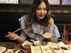 -丝恋丝娃娃(逸天城国贸店)