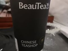 -BeauTea水仙(coco park店)