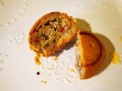 自来红-北京稻香村(第三店)