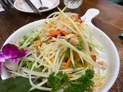 -Siam泰餐厅(水上公园店)