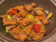 -盆满钵满·国家非遗传承(云台店)