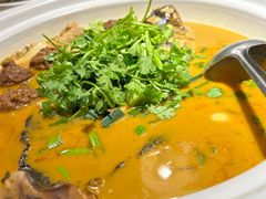 -佰家小厨·南京菜(夫子庙店)