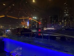 -三利音·东方司宴(外滩店)