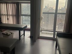 -MASTER FIT 拉伸大师·筋膜刀·西式按摩(上梅林卓悦汇店)