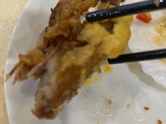 -勺园饭店(骨科医院店)