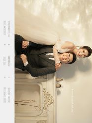 -北遇映画PHOTO GRAPHY STUDIO