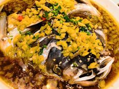-庐州太太(南七里店)