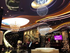 -厦门泰谷酒店(中山路镇海路地铁站店)