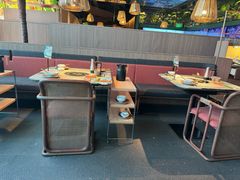 -大头椰·椰子鸡火锅(南宁万象城店)