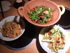 -吃饭皇帝大(解放西路店)