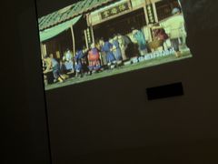 -水墨澜渟足道·SPA·传统(四望亭东关街店)