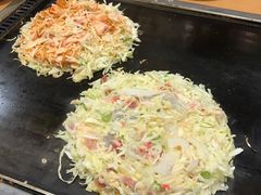 -鹤桥风月(ヨドバシ梅田店)