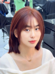 -赤道 Hair Salon