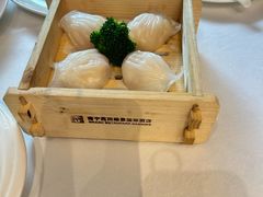 -南宁荔园维景国际酒店·荔园中餐厅