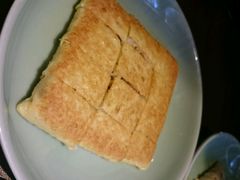 android_upload_pic-粗茶淡饭·隐庐私厨(东亭店)