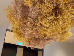 -湘上湘(正大中心总店)