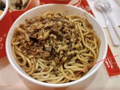 -一心一味(水围店)
