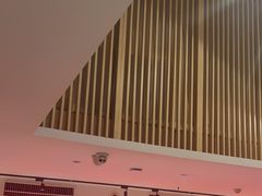 -何师傅美蛙鱼头(汉街店)
