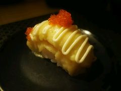 -昊·来了寿司(双楠2店)