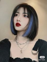 -COSMO PRO造型