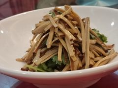 -蔡阿水羊肉店