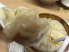 -柳湖茶坊(柳湖店)