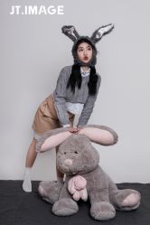 -专注孕妇照亲子照·纪田摄影