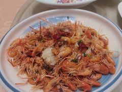 -章氏(车站北路店)