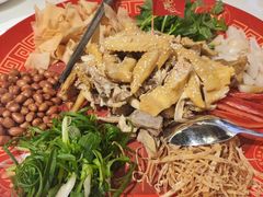 -清晖小苑•顺德地方菜(壹海城店)