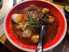 -昊·来了寿司(双楠2店)