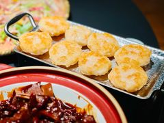 -维园悦谱·海派家常菜(乌鲁木齐南路店)