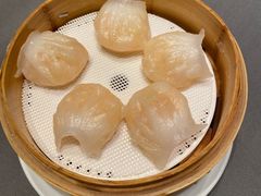 -金悦轩海鲜酒家(拱北店)