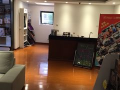 跃通3M授权金牌店-跃通XPEL超级旗舰店(浦东店)