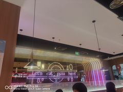 -比格比萨自助(延庆万达广场店)